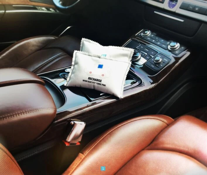 China best dehumidifier for car manufacturers