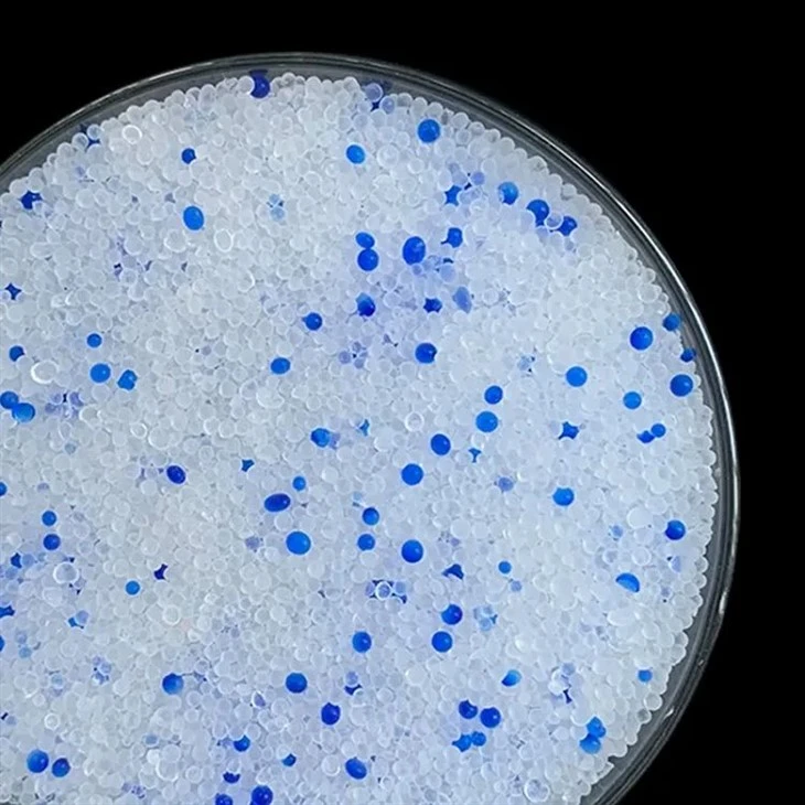  + Free Sample