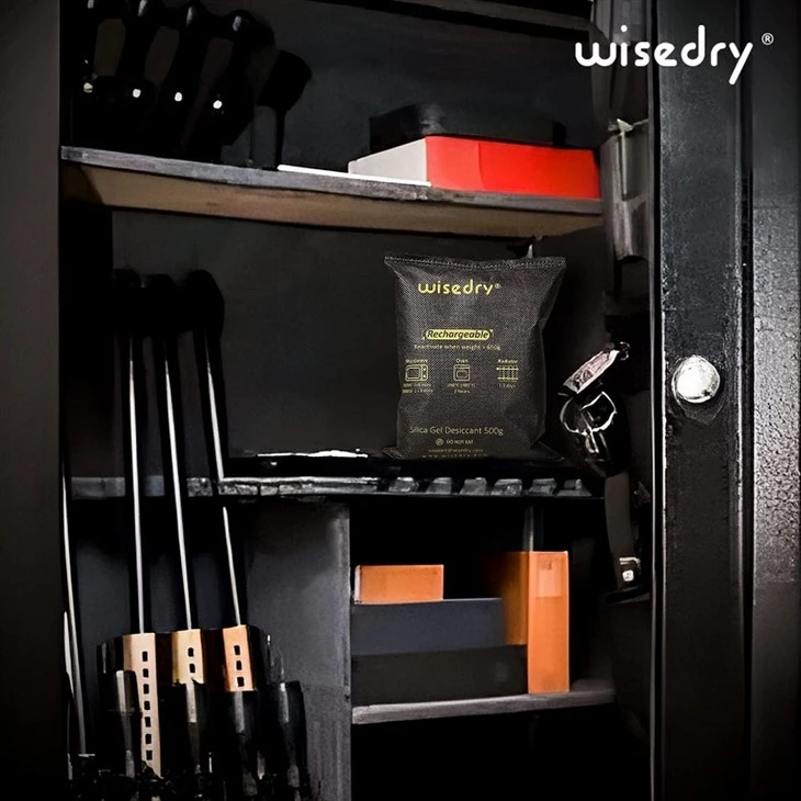 DEHUMI~1