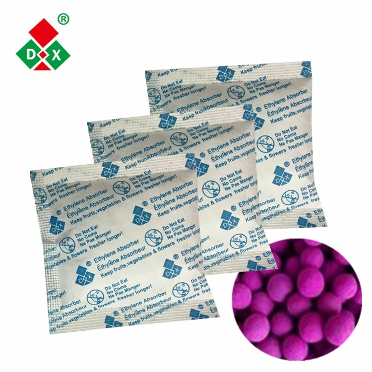 Assorbituri tal-etilene