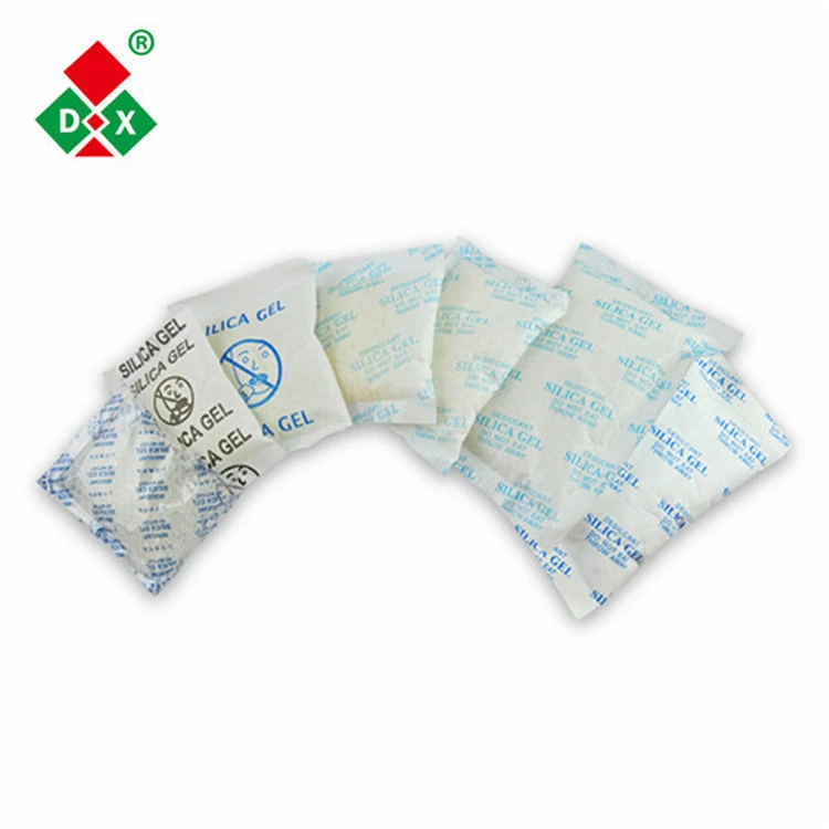 Pakketti tad-Dessikanti tat-Tafal tan-Natura