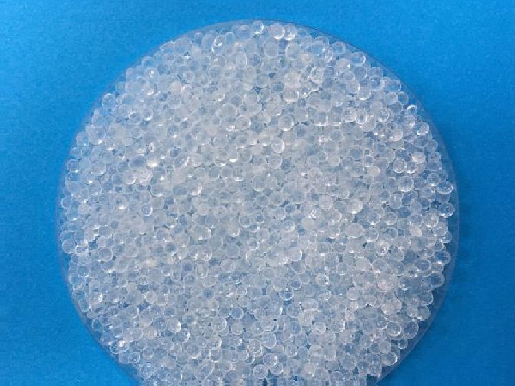Silica Gel Strip Packets for sale Silica Gel Strip Packets for sale