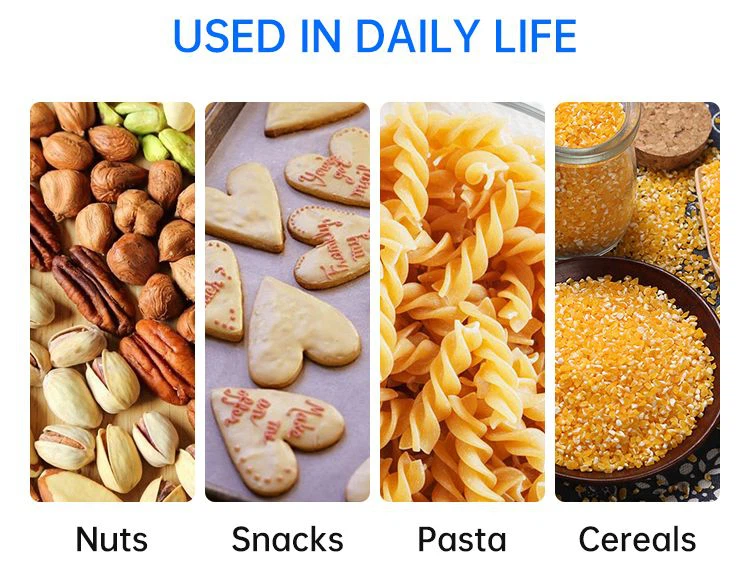 iron powder for oxygen absorber Free Sample