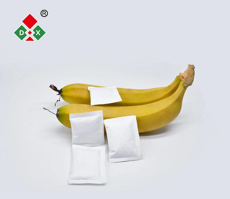 ethylene absorber for banana manufacturers ethylene absorber for banana manufacturers