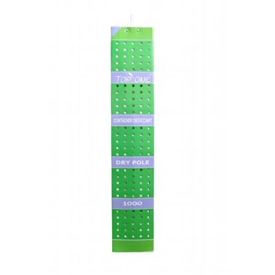 Dehumidifier Desiccant tal-Kontenitur