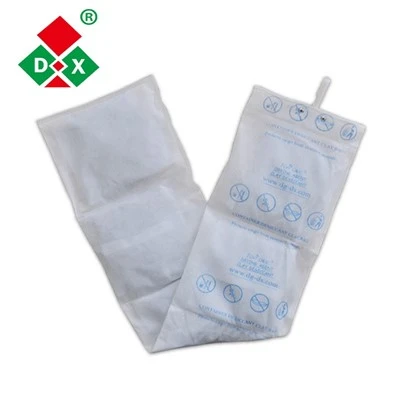 Desiccant tal-Kontenitur
